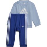 adidas - Badge of Sport - Baby Trainingspak