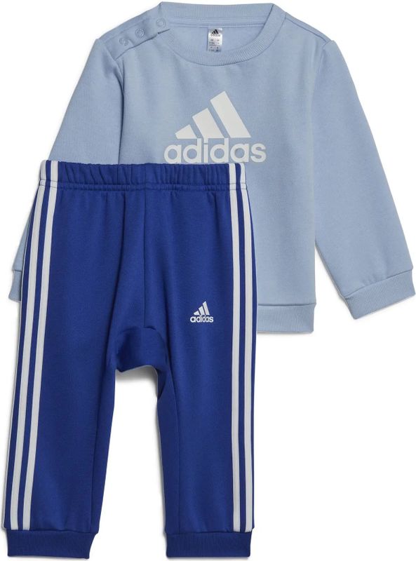 adidas - Badge of Sport - Baby Trainingspak