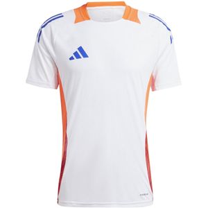 Jersey adidas Tiro 24 Competition