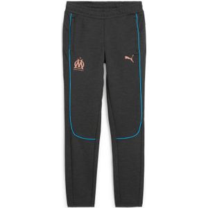Kinder joggingbroek OM 2024/25