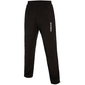 Broek Macron Dacite