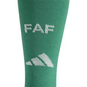 Huishoudsokken Algerije Coupe du Monde 2026