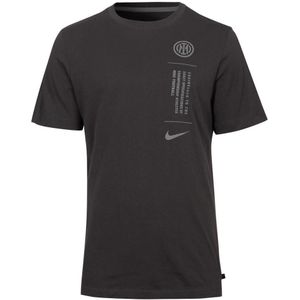 Inter Milan T-shirt