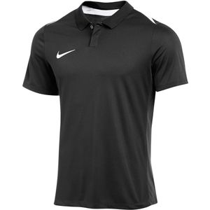 Polo Nike Academy Pro 24