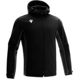 Macron - Himalaya - Waterdichte Jas - Softshell - Winddicht