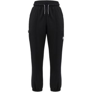 Dames joggingbroek Macron SCE Elba