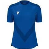 Macron - Dryad - Damestrui - Sportshirt