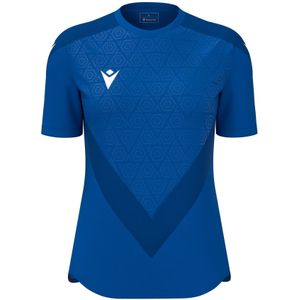 Macron - Dryad - Damestrui - Sportshirt