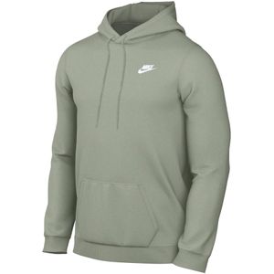 Hoodie Nike Club