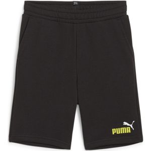 Kinderbroeken Puma Essentials+ Two-Tone