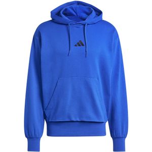 Hoodie adidas Essentials Feelcozy Fleece
