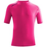 Acerbis - Atlantis - Trainings-T-shirt - Oranje