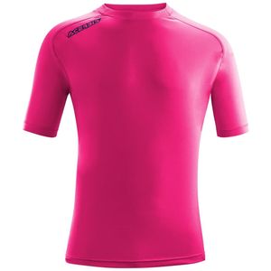 Acerbis - Atlantis - Trainings-T-shirt - Oranje