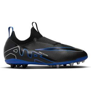 Nike - Mercurial Vapor 15 Academy AG - Kindervoetbalschoenen