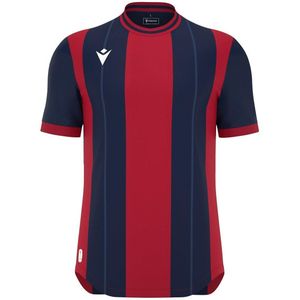 Jersey Macron Propus Eco