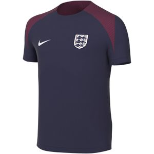 Kindertrui Angleterre Dri-FIT Strike Euro 2024