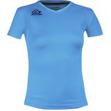 Acerbis - Devi - T-shirt - Meisjes - 100% Polyester