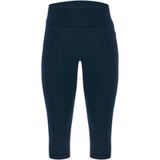 Macron - Olympe LGT - Legging - Dames - 3/4