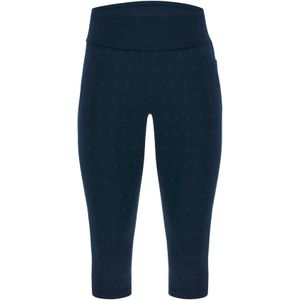 Macron - Olympe LGT - Legging - Dames - 3/4