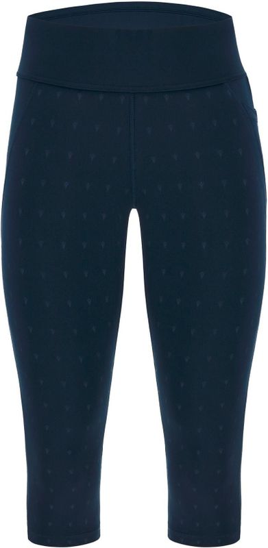 Macron - Olympe LGT - Legging - Dames - 3/4