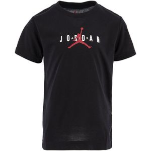 Kinder-T-shirt Jordan Jumpman Sustainable Graphic