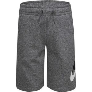 Korte broek voor babyjongens Nike Club HBR FT