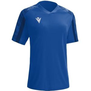 Damestrui Macron Bellatrix