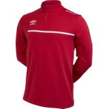 Umbro - Pro Training - Zweet - Polyester