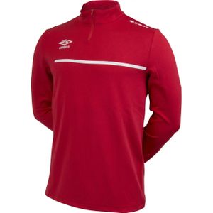 Umbro - Pro Training - Zweet - Polyester
