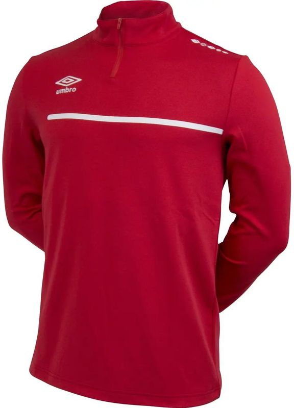 Umbro - Pro Training - Zweet - Polyester