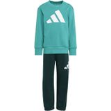 Joggingpak voor kinderen adidas Essentials