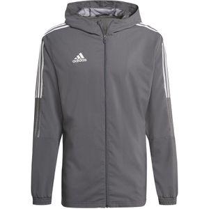 Windbreaker adidas Tiro 21