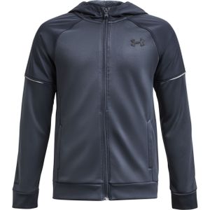 Kindercapuchon Under Armour Storm
