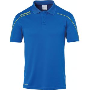 Polo Uhlsport Stream 22