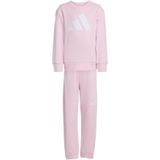 Set van sweatshirt en joggingbroek voor kinderen adidas Essentials