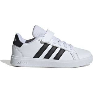 Kindertrainers adidas Grand Court 2.0