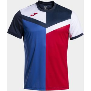 Jersey Joma