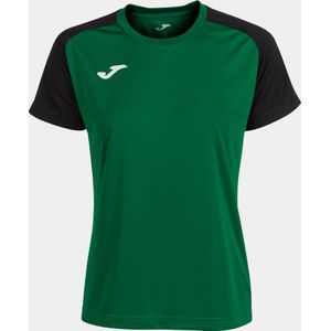 Sportshirt Dames Joma Academy IV
