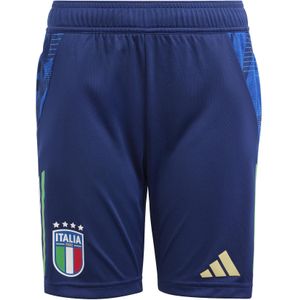 Kinder trainingsbroek Italie Euro 2024