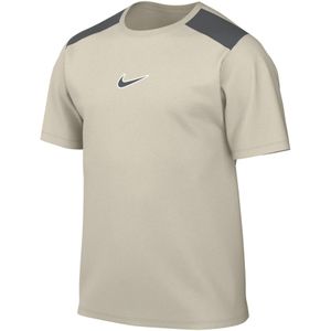 T-shirt Nike Graphic