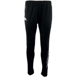 Kinder joggingbroek Kappa Giovi