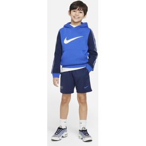 Kinderbroeken Nike Repeat