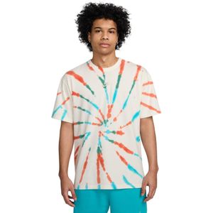 T-shirt Nike Premium Essentials Max90