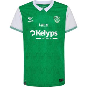 Thuisshirt kind ASSE 2025/26
