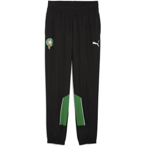 Marokaanse trainingsbroek Archive