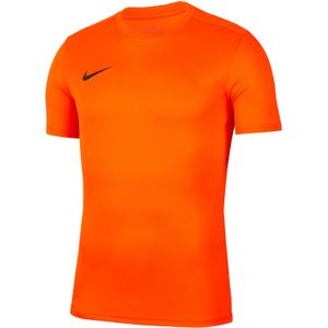 Kindertrui Nike Dri-FIT Park VII