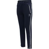 Hummel - hmlCIMA - Joggingbroek - Zwart - Kinderen