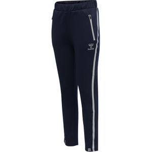 Hummel - hmlCIMA - Joggingbroek - Zwart - Kinderen