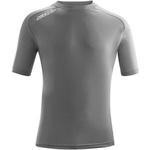 Acerbis - Atlantis - Trainings-T-shirt - Oranje