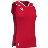 Macron - Lily - Damestanktop - Eco Fabric - 100% Gerecycled PET